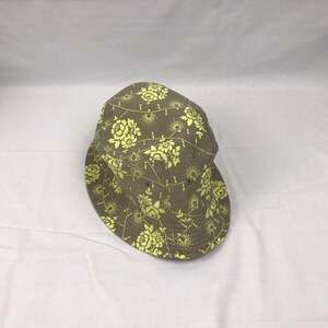 Gap‎ reversible sunhat